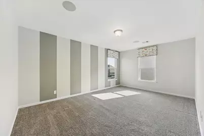 24318 Winter Lakes Drive, Katy, TX 77493 - Photo 19