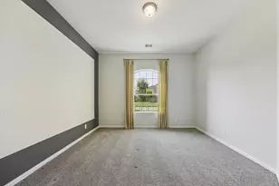 24318 Winter Lakes Dr, Katy, TX 77493 - Photo 17