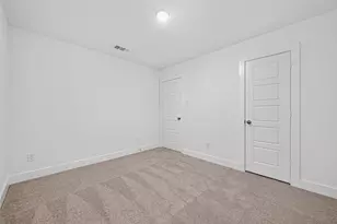 8230 Blue Shell Ln, Cypress, TX 77433 - Photo 31