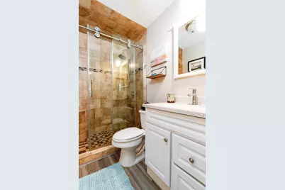 229 N Amherst Drive, West Columbia, TX 77486 - Photo 11