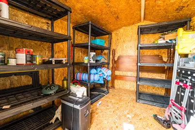 229 N Amherst Drive, West Columbia, TX 77486 - Photo 25