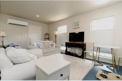 229 N Amherst Drive, West Columbia, TX 77486 - Photo 15