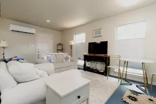 229 N Amherst Dr, West Columbia, TX 77486 - Photo 15