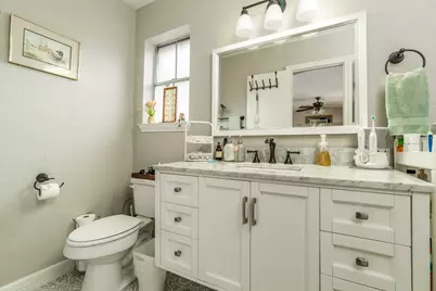 229 N Amherst Drive, West Columbia, TX 77486 - Photo 7