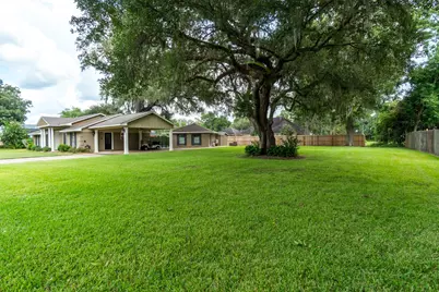 229 N Amherst Drive, West Columbia, TX 77486 - Photo 29