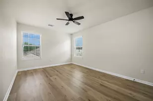 5227 Meadow Canyon Dr, Sugar Land, TX 77479 - Photo 35