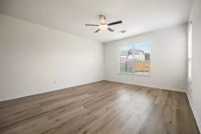 5227 Meadow Canyon Drive, Sugar Land, TX 77479 - Photo 35