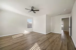 5227 Meadow Canyon Dr, Sugar Land, TX 77479 - Photo 39