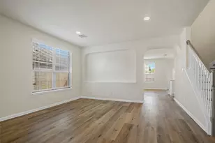 5227 Meadow Canyon Dr, Sugar Land, TX 77479 - Photo 23