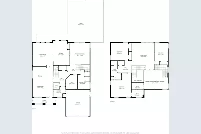 5227 Meadow Canyon Drive, Sugar Land, TX 77479 - Photo 49
