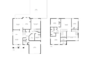 5227 Meadow Canyon Dr, Sugar Land, TX 77479 - Photo 49