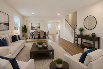 5227 Meadow Canyon Drive, Sugar Land, TX 77479 - Photo 3