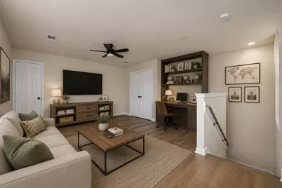 5227 Meadow Canyon Drive, Sugar Land, TX 77479 - Photo 11