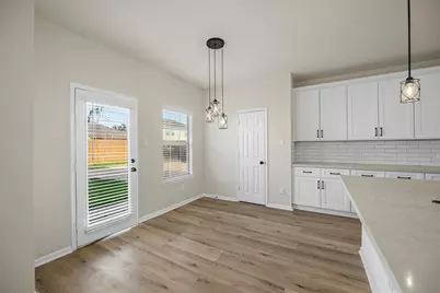 5227 Meadow Canyon Drive, Sugar Land, TX 77479 - Photo 31