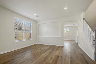 5227 Meadow Canyon Drive, Sugar Land, TX 77479 - Photo 27