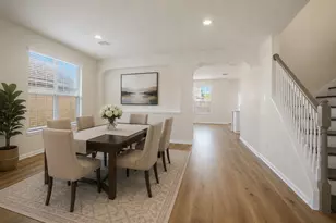 5227 Meadow Canyon Dr, Sugar Land, TX 77479 - Photo 5