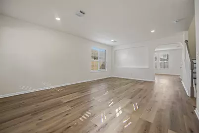 5227 Meadow Canyon Drive, Sugar Land, TX 77479 - Photo 25