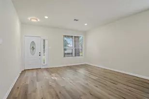 5227 Meadow Canyon Dr, Sugar Land, TX 77479 - Photo 21