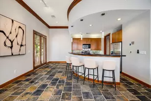 932 Knox St, Houston, TX 77007 - Photo 7