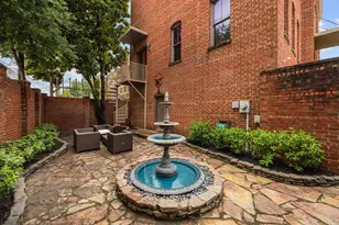 932 Knox St, Houston, TX 77007 - Photo 33