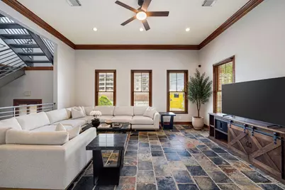 932 Knox Street, Houston, TX 77007 - Photo 3
