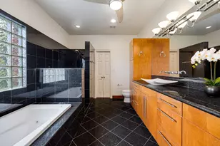 932 Knox St, Houston, TX 77007 - Photo 21