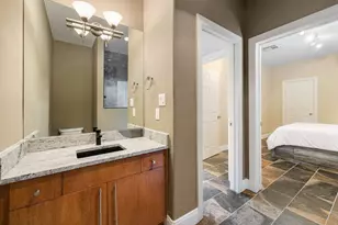 932 Knox St, Houston, TX 77007 - Photo 31