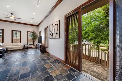 932 Knox Street, Houston, TX 77007 - Photo 9