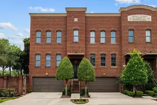 932 Knox St, Houston, TX 77007 - Photo 1