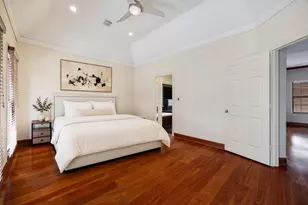 932 Knox St, Houston, TX 77007 - Photo 19