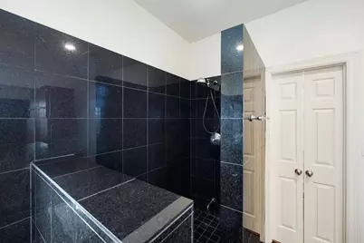 932 Knox Street, Houston, TX 77007 - Photo 23