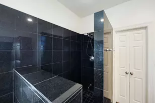 932 Knox St, Houston, TX 77007 - Photo 23