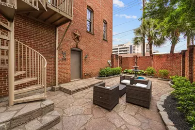 932 Knox Street, Houston, TX 77007 - Photo 35