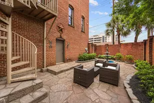 932 Knox St, Houston, TX 77007 - Photo 35