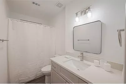 26415 Hunters Hollow Drive, Spring, TX 77380 - Photo 11