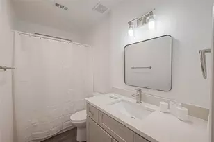 26415 Hunters Hollow Dr, Spring, TX 77380 - Photo 11