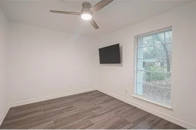 26415 Hunters Hollow Drive, Spring, TX 77380 - Photo 9