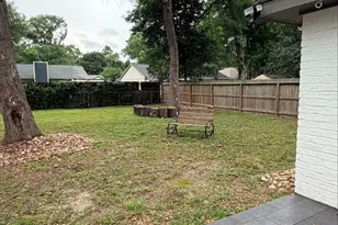 26415 Hunters Hollow Dr, Spring, TX 77380 - Photo 3
