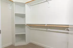 1690 North Loop, Houston, TX 77009 - Photo 15