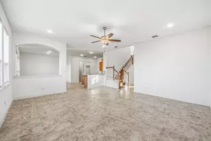 3519 Sunburst Ct, Katy, TX 77494 - Photo 15