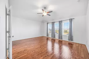 3519 Sunburst Ct, Katy, TX 77494 - Photo 33