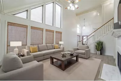 18226 Vinland Drive, Houston, TX 77058 - Photo 1