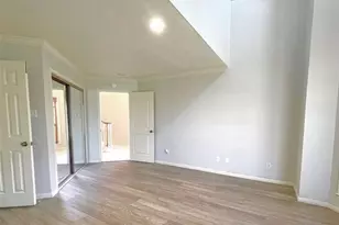 18226 Vinland Dr, Houston, TX 77058 - Photo 9