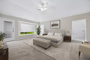206 Jaimes Ct, Houston, TX 77094 - Photo 17