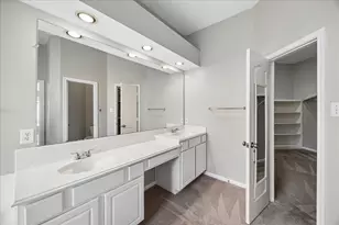 206 Jaimes Ct, Houston, TX 77094 - Photo 19