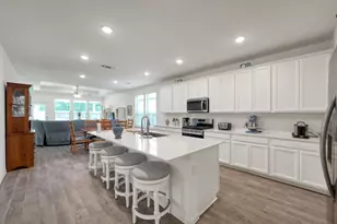 25808 Rugosa Dr, Magnolia, TX 77355 - Photo 9