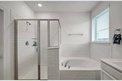 25808 Rugosa Drive, Magnolia, TX 77355 - Photo 23