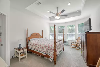 25808 Rugosa Drive, Magnolia, TX 77355 - Photo 19