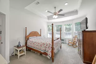 25808 Rugosa Dr, Magnolia, TX 77355 - Photo 19