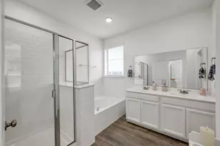 25808 Rugosa Dr, Magnolia, TX 77355 - Photo 21